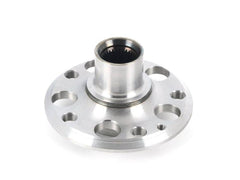 Front Wheel Hub 2463370145 Compatible With MERCEDES-BENZ A-CLASS W176 & B-CLASS Sports Tourer W246, W242 & CLA Coupe C117 & GLA-CLASS X156