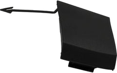 Rear Towing Cap A2538851706 Compatible With MERCEDES-BENZ GLC (X253) Tag No.359