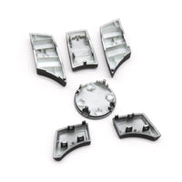 Multimedia Button for Bmw 5 Series