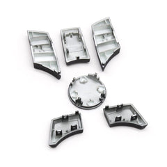 Multimedia Button for Bmw 5 Series