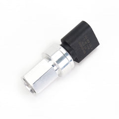 Air Conditioning Pressure Switch 1K0959126E Compatible With (Audi) (Skoda) (VW)