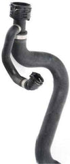 Radiator Hose 17128654823 Compatible With BMW G20 G28
