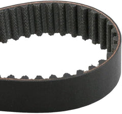 Timing Belt CT1051 03G109119 Compatible With SKODA OCTAVIA II (1Z3) | LAURA (CONTINENTAL)