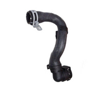 Coolant Radiator Hose Pipe LR013678 Compatible With Range Rover Sport - L494 LAND ROVER DISCOVERY V (L462)