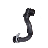 Coolant Radiator Hose Pipe LR013678 Compatible With Range Rover Sport - L494 LAND ROVER DISCOVERY V (L462)