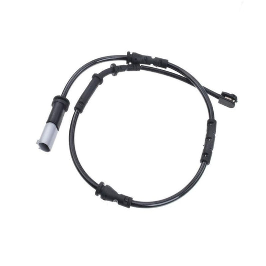 Brake Pad Wear Sensors Compatible With Bmw 1 Series 2 Series F44 2018-2022 X1 F48 2016-2022 Mini Cooper Clubman Countryman F54 F60 Brake Pad Wear Sensors 34356865612