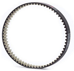 Timing Belt CT1195 06K121605 Compatible With SKODA OCTAVIA III (5E3, NL3, NR3) (CONTINENTAL)