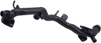 Radiator Hose 06E121045BB Compatible With AUDI A4 B8 (8K2) | A4 / S4 A5 Sportback (8TA) | A5 / S5 A6 C7 (4G2, 4GC) | A6 / S6, Volkswagen Touareg