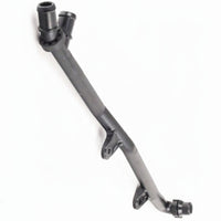 Coolant Pipe 64219193863 Compatible With BMW F01 F02 F07 F18