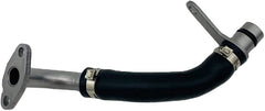 Turbocharger Oil Return Pipe 11428626653 Compatible With BMW N20 F35 F18
