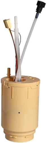 Fuel Pump 7P6919088B Compatible With AUDI Q7 (4LB) Tag No. 11