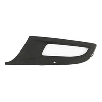 Fog Lamp Cover Set Left 6RD853665D & Right 6RD853666D Compatible With Volkswagen Polo (2009)