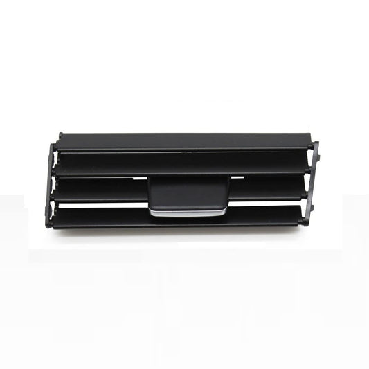 Ac Vent Repair Kit Compatible With Bmw 3 Series Ac Vent Repair Kit 3 Series E90 2005-2012 Centre Right