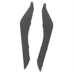 Fog Lamp Cover Left 31352458 & Right 31352459 Compatible With VOLVO Volvo XC60 & VOLVO XC60 II (246) Tag No.862