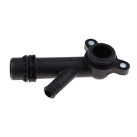 Coolant Flange Water Hose Pipe Connector Coupler 11531708808 Compatible With BMW 3 Series (E36) 316i (E46) 316Ci 316i 318Ci 318i