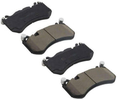 Front Brake Pad 0074205920 Compatible With MERCEDES BENZ