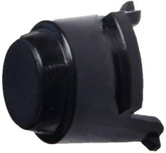 Dummy Parking Sensor ( Set Of 8) A2128840122 Compatible With Mercedes Benz W212