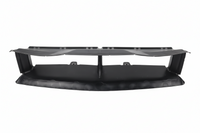 Intermediate Air Deflector LR168396 Compatible With LAND ROVER SPORT