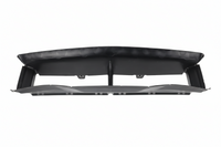 Intermediate Air Deflector LR168396 Compatible With LAND ROVER SPORT