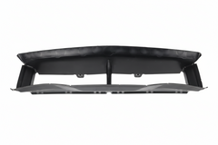 Intermediate Air Deflector LR168396 Compatible With LAND ROVER SPORT