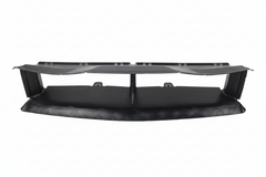 Intermediate Air Deflector LR168396 Compatible With LAND ROVER SPORT