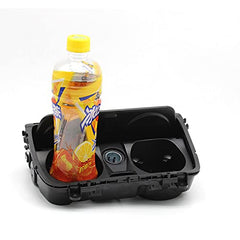 Cup Holder Compatible With Bmw 5 Series Cup Holder F10 2010-2014