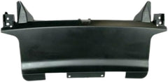 Rear Bumper Sheild LR045190 LR045191 Compatible With Land Rover Range Rover Sport - L494 (2014-2017) Tag No.3