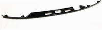 Rear Trunk Tailgate Trim Strip LR052716 Compatible With Land Rover Range Roverl L405 2013-2022