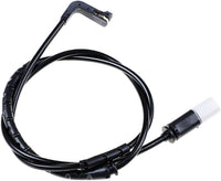 Rear Brake Pad Wear Sensor 34356771766 Compatible With BMW X5 E70