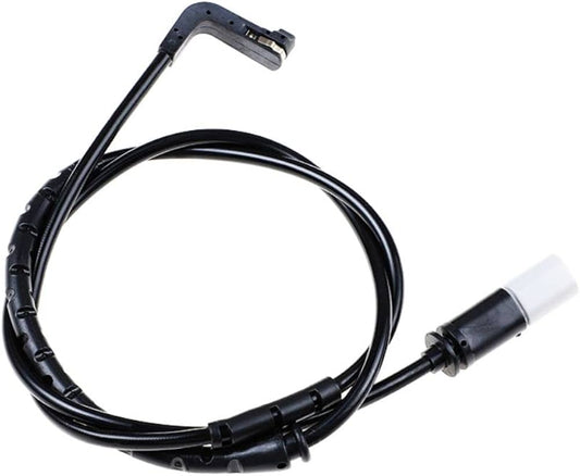 Rear Brake Pad Wear Sensor 34356771766 Compatible With BMW X5 E70