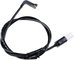 Rear Brake Pad Wear Sensor 34356771766 Compatible With BMW X5 E70