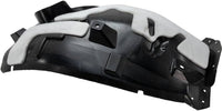 Front Left Fender Liner 2926903100 Compatible With Mercedes Benz GLE Class W292