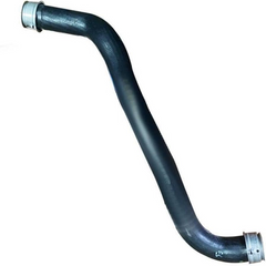 Radiator Hose Pipe 2115015382 A2115015382 Compatible With MERCEDES-BENZ & CLS (C219) & E-CLASS (W211)