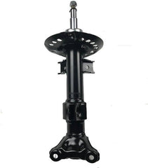 Front (Left & Right Same) Shock Absorber 2123237000 Compatible With MERCEDES-BENZ E-CLASS (W212) (1PCS)