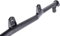 Coolant Pipe 64219193863 Compatible With BMW F01 F02 F07 F18