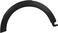 Front Left Wheel Arch (EYEBROW ) 51777300819 Compatible With MINI (F55) | MINI / COOPER Tag No.123