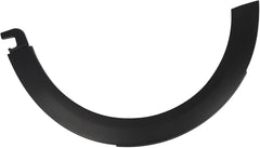 Front Left Wheel Arch (EYEBROW ) 51777300819 Compatible With MINI (F55) | MINI / COOPER Tag No.123