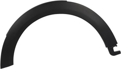 Front Left Wheel Arch (EYEBROW ) 51777300819 Compatible With MINI (F55) | MINI / COOPER Tag No.123