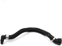 Water Tank Radiator Hose 17127584561 Compatible With BMW X6 E71 for X5 F15
