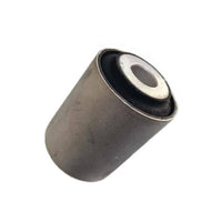 Control Arm Bush 1663330214 /1663330100/68022614AA Compatible With MERCEDES BENZ FOR GLE CLASS & GLS CLASS W166
