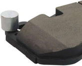 Front Brake Pad 0074205920 Compatible With MERCEDES BENZ