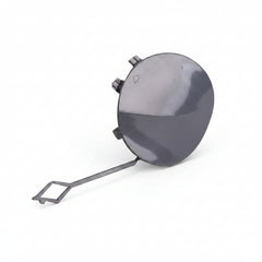 Towing Cap 51119448801 Compatible With BMW G28