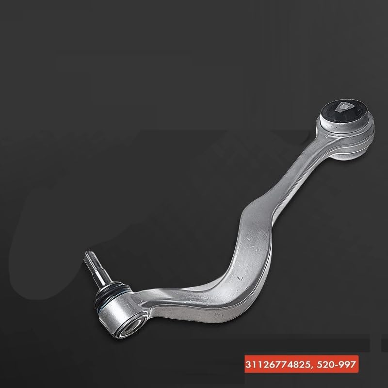 Front Lower Arm for Bmw 5 Cars