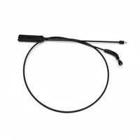 Cover Cable A2128800359/A2128800559 2128800559 Compatible With MERCEDES BENZ FOR E CLASS (W212) (2009-16)