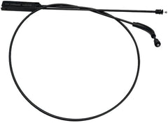 Cover Cable A2128800359/A2128800559 Compatible With MERCEDES BENZ FOR E CLASS (W212)