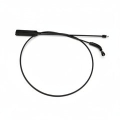 Cover Cable A2128800359/A2128800559 2128800559 Compatible With MERCEDES BENZ FOR E CLASS (W212) (2009-16)