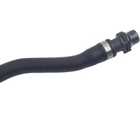 Engine Coolant Hose 64219329643 Compatible With BMW F20 F30