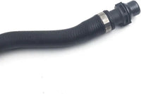 Engine Coolant Hose 64219329643 Compatible With BMW F20 F30
