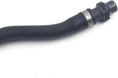 Engine Coolant Hose 64219329643 Compatible With BMW F20 F30