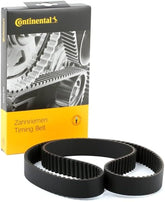 Timing Belt CT1051 03G109119 Compatible With SKODA OCTAVIA II (1Z3) | LAURA (CONTINENTAL)